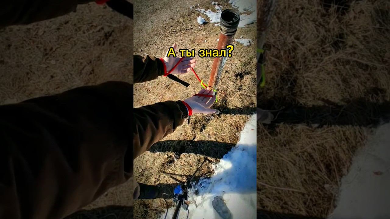 А ты знал? #лайхаки смотреть онлайн