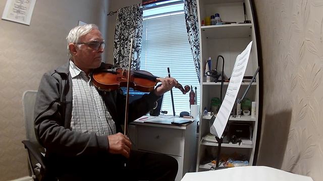 Experience - Ludovico Einaudi