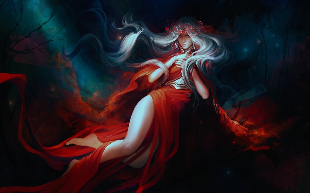 ?? Музыка и красивые девушки - Music and beautiful girls (720p) смотреть онлайн