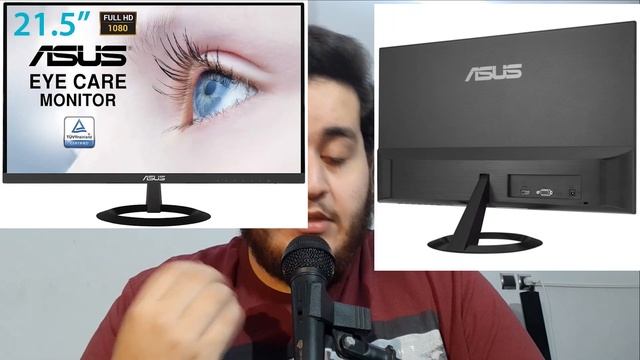 راهنمای خرید انواع مانیتور در بازار ایران смотреть онлайн