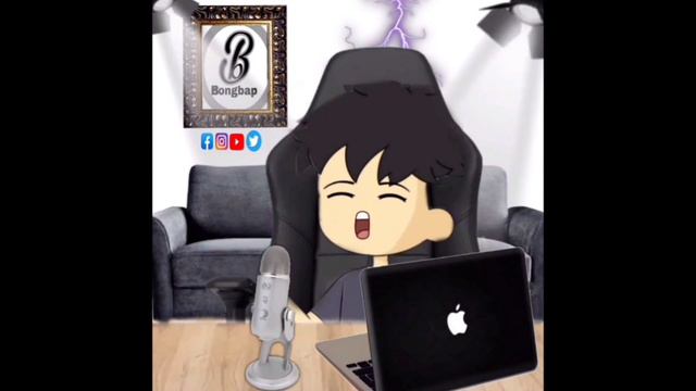 Rost Video Viral | New Bengali Boudi Vlogs | Bengali Funny Web Series| Bengali Web Series| #viral