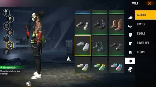 COMBINATION OF SASHIMI SLASHER BUNDLE смотреть онлайн