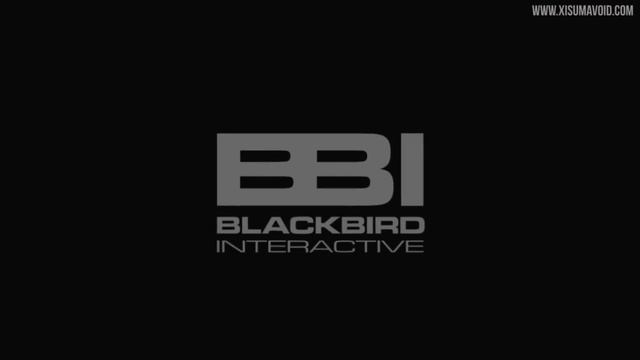 Minecraft Legends: A New Action Strategy Game for 2023 смотреть онлайн