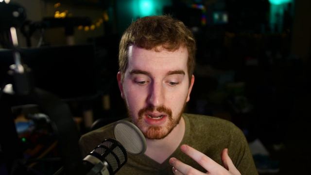 Resolve, Premiere & Handbrake TESTED: AMD RX 5700 vs Nvidia RTX 2080 - WHY IS THIS SO FAST?! смотреть онлайн