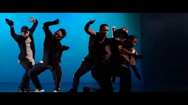 Nathan Lanier Torn ( High Strung ) смотреть онлайн