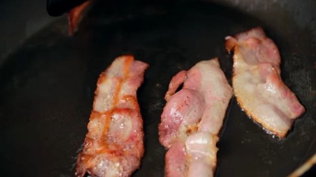 Рецепты от шеф-повара