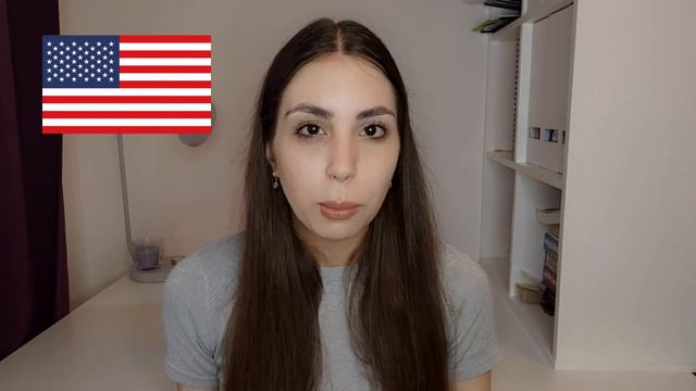 Разница между HAVE и HAVE GOT (в британском и американском английском) смотреть онлайн