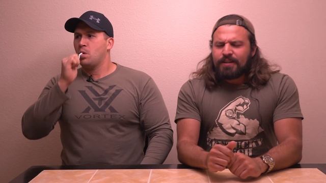 FREE AK’S IN UKRAINE ?? смотреть онлайн