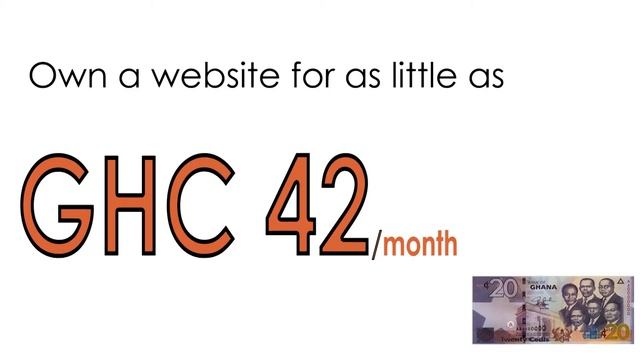 Website Design Promotions - SEO,email,business Cards