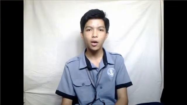 Knowledge Management Chapter 9 Case Based Reasoning смотреть онлайн