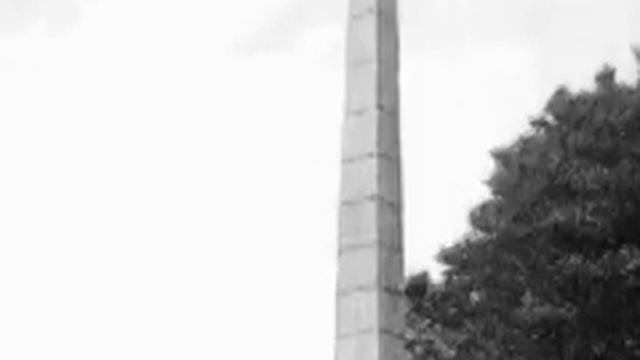 Oud Apeldoorn the Netherlands смотреть онлайн