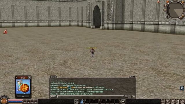 [RUBY] Charon ? Cel Mai POPULAT SERVER DE Metin2 ✅ Te astepai la asta?? смотреть онлайн