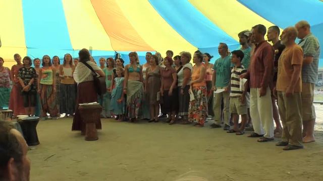 Белла чао смотреть онлайн