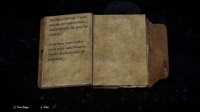 Skyrim Immersive and Epic Collection Part 21 Time For Some Action! смотреть онлайн