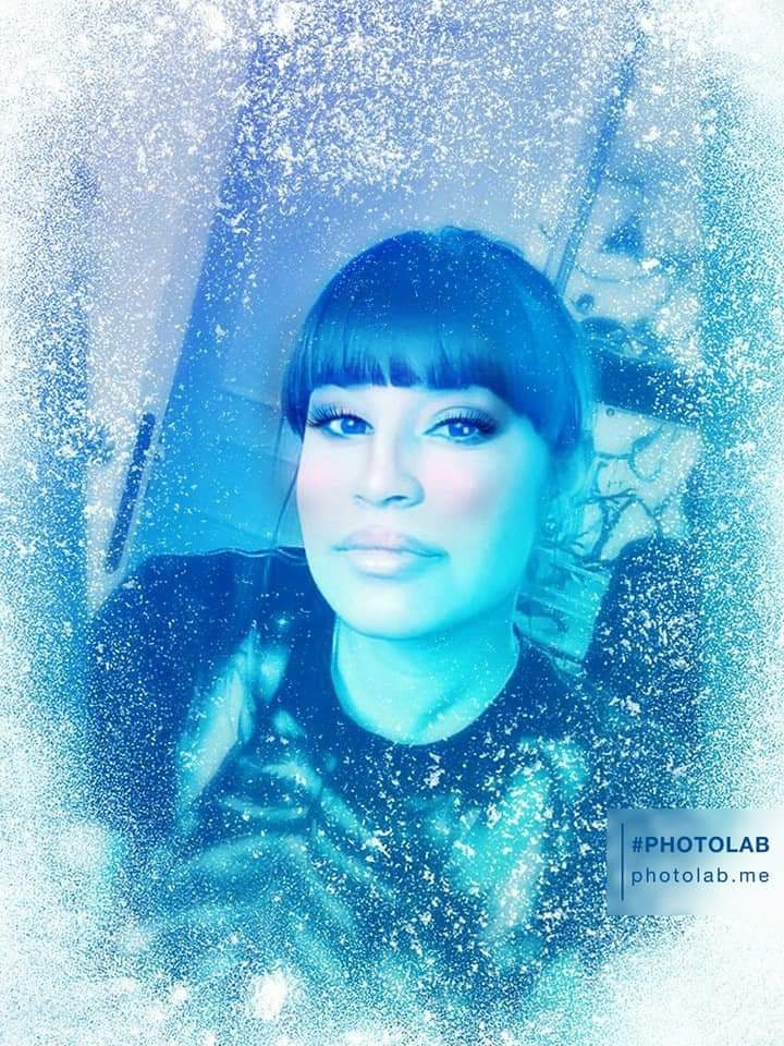 #ДианаАнкудинова Диана Анкудинова 