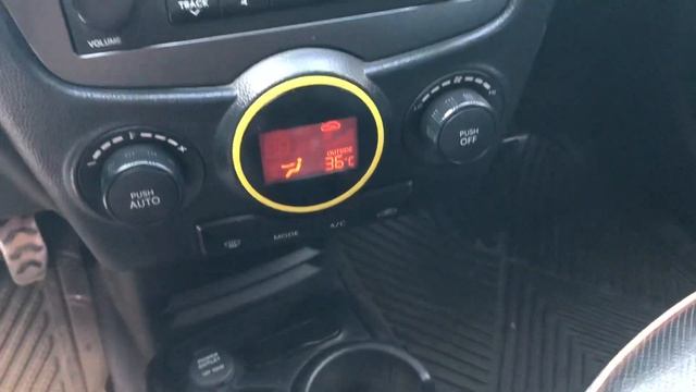 ?⭐️(XE ĐÃ BÁN)CỰC MỚI/ KiA MORNING/Số Sàn-Bản Sport(09154233333-0965133688 ĐỂ CÓ GIÁ TỐT) смотреть онлайн