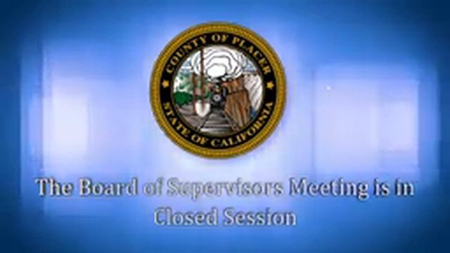 06/13/23 Board of Supervisors смотреть онлайн