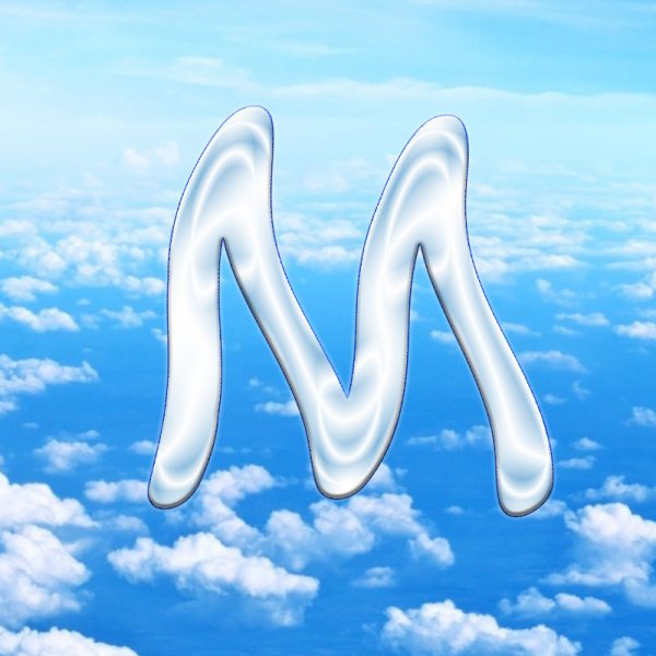 CLASSIC TRANCE MIX =2