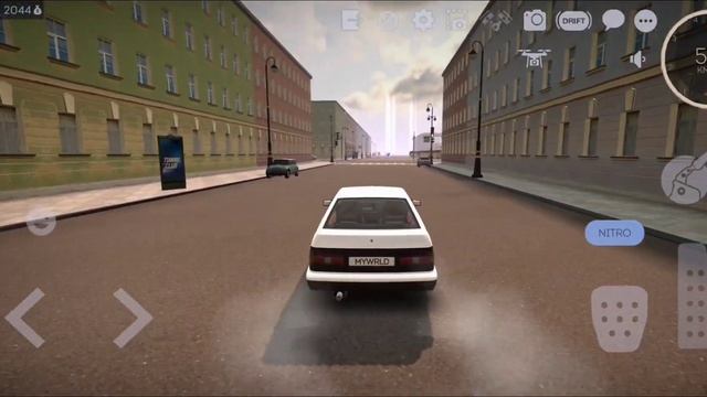 ВСЕ ЖВАЧКИ В САНКТ-ПЕТЕРБУРГЕ | TCO | ОБНОВЛЕНИЕ TUNING CLUB ONLINE | ИСПЫТАНИЕ С ЖЕВАЧКАМИ