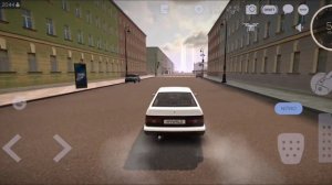 ВСЕ ЖВАЧКИ В САНКТ-ПЕТЕРБУРГЕ | TCO | ОБНОВЛЕНИЕ TUNING CLUB ONLINE | ИСПЫТАНИЕ С ЖЕВАЧКАМИ