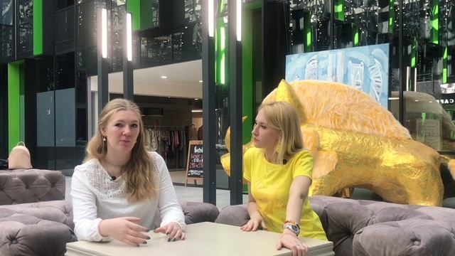 ЧЕМ покорить девушку ДЕВУ смотреть онлайн