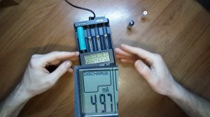 Инструкция пользования  Opus BT C3100, обзор,  модернизация и доработка