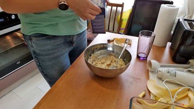 Кулинарные откровения