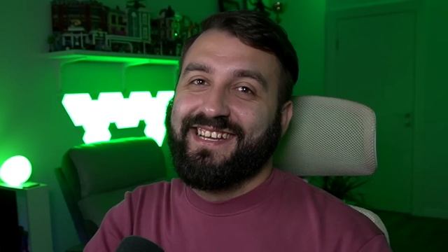 ИГРАЛ 7 ЧАСОВ в ИСТОРИЮ ХАНТЕРА ради ЭТОГО! смотреть онлайн