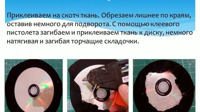 Мастер-класс "Панно из пшеничных колосьев" смотреть онлайн
