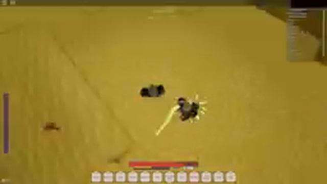 Iron Lineage | Solo Wraith Knight Ep. 3 | Rogue Lineage смотреть онлайн