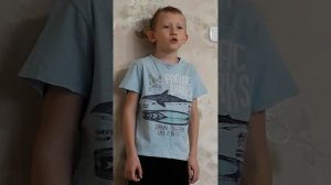 Снова уезжаю из родного дома я  Динар Рахматуллин