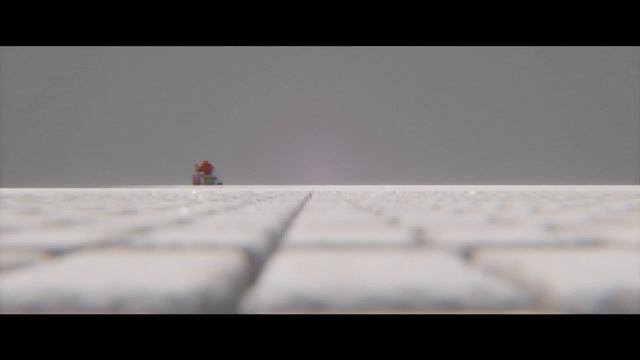 Terraria BOSS 2 mini remix смотреть онлайн