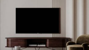 Инструкция по монтажу бамбуково-полимерных панелей