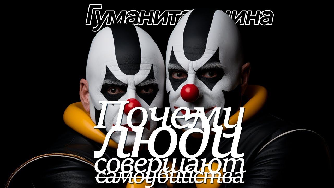 Дюркгейм | Социология смотреть онлайн