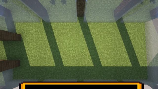 Minecraft: How To Build A Greenhouse | Building Ideas For Minecraft