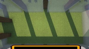 Minecraft: How to Build a Greenhouse | Building Ideas for Minecraft