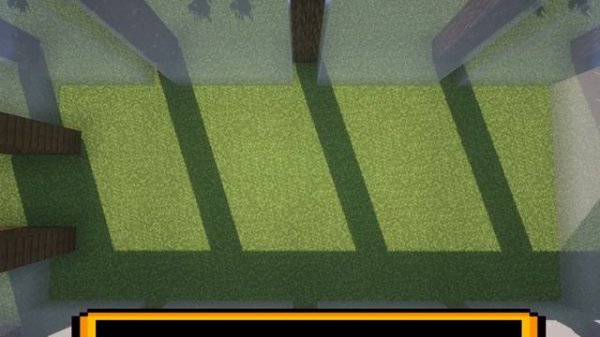 Minecraft: How to Build a Greenhouse | Building Ideas for Minecraft