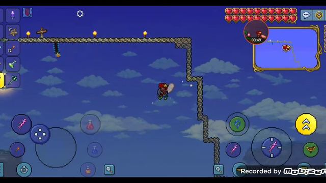 скелетран 100% 100% победил и ещё сет мунлорда смотреть онлайн