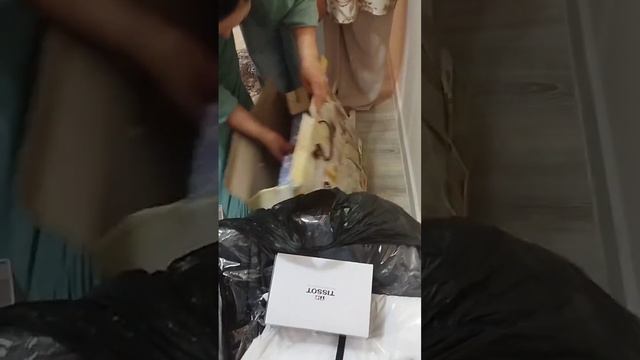 kuyov sarpolari смотреть онлайн