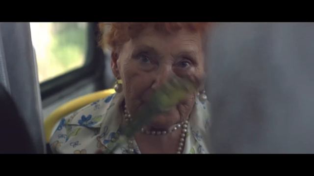 okean elzi zgittya pochinaetsya znov 310828 смотреть онлайн