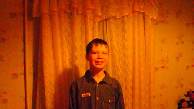 Колыбельная " За печкою поёт сверчок"4 ий класмуз смотреть онлайн