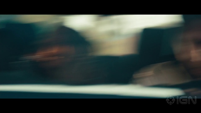 Трейлер Драйв (Drive) смотреть онлайн