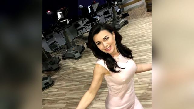 Медсестра рассказала, как Заворотнюк выглядит сейчас на самом деле смотреть онлайн