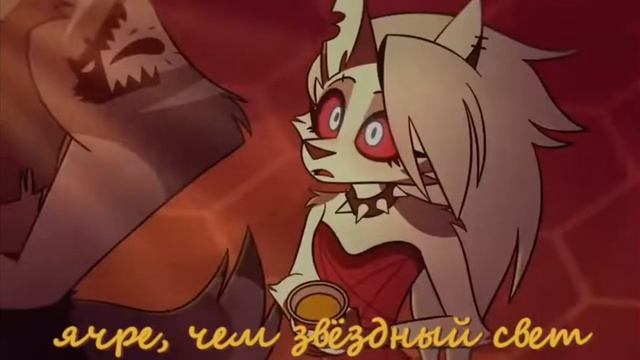 адский босс 8) песня пчела на английском " есть внизу слова перевод! " смотреть онлайн