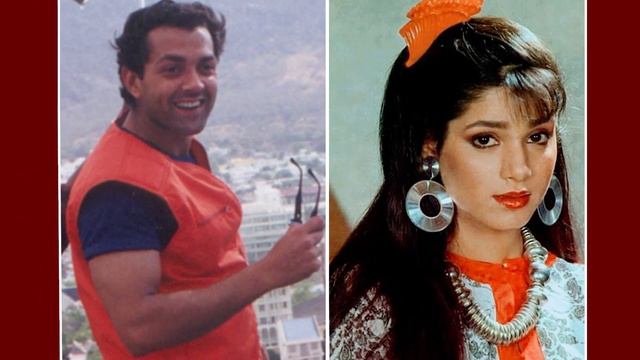 Нилам: история жизни и успеха смотреть онлайн