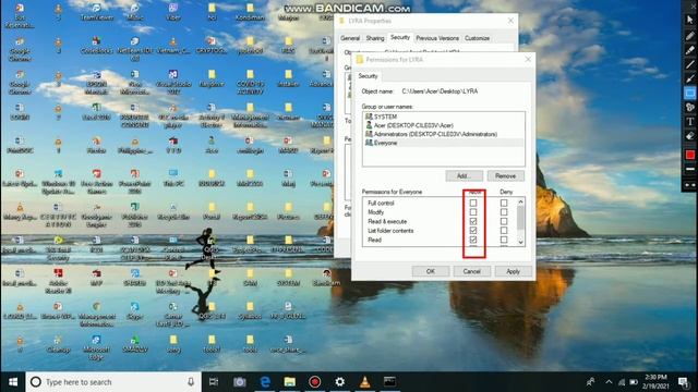 SHARING FILES / DATABASE USING IP ADDRESS смотреть онлайн