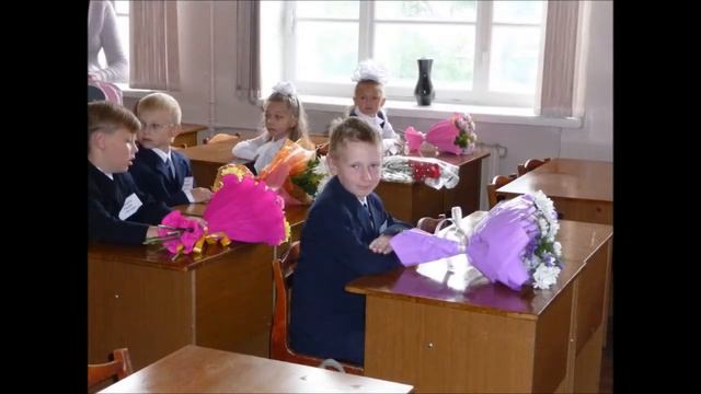 Поздравление Артему на 18 лет смотреть онлайн