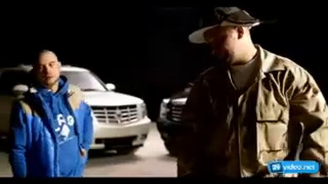 noggano_kupe_vodka_nenormativnaya_leksika.wmv смотреть онлайн
