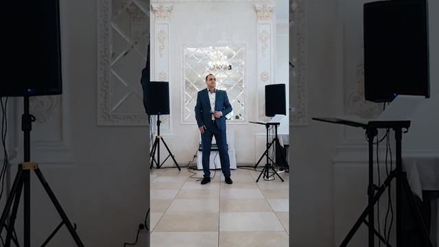 Tariner, Tariner Ksahen...