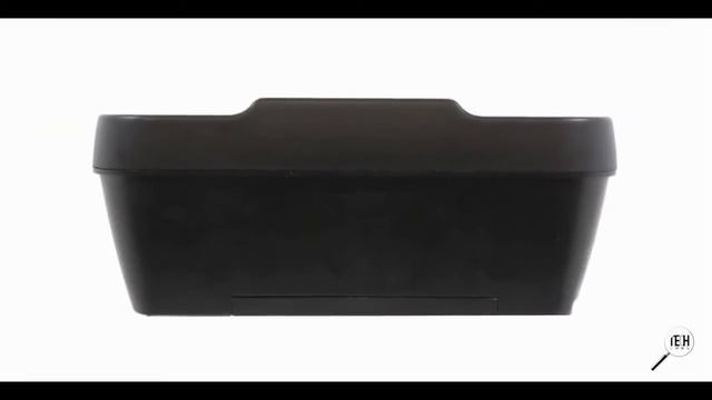 Powercom SPD-850U Review